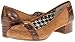 AK Anne Klein Women's Magdha Suede Dress Pump