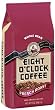 Eight O'Clock Coffee, French Roast Whole Bean, 12-Ounce Bag (Pack of 4) Eight O'Clock Coffee, French Roast Whole Bean, 12-Ounce Bag (Pack of 4)