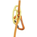 Gigi Belay Device