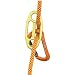 Gigi Belay Device