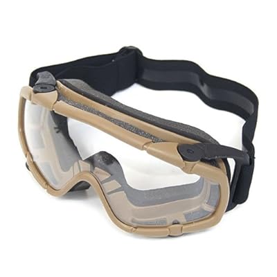  OAK�^�C�v SI �o���X�e�B�b�N �S�[�O�� �X���[�N�E�N���A�O���X�Z�b�g TAN