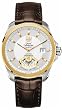 NEW TAG HEUER GRAND CARRERA MENS WATCH WAV515B.FC6230 NEW TAG HEUER GRAND CARRERA MENS WATCH WAV515B.FC6230
