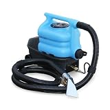 Mytee Tempo Extractor