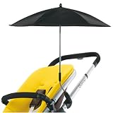 Quinny buzz 2008 バズ 専用パラソル