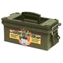 Sport Utility Dry Box