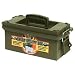 Sport Utility Dry Box