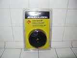 McCulloch 2-Line Spool .095