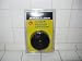 McCulloch 2-Line Spool .095