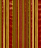 Robert Allen Bronson Stripe Hibiscus