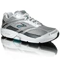 Brooks Lady Addiction 7 Running Shoes