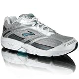 419UUZIZsQL. SL160  Brooks Lady Addiction 7 Running Shoes