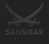 419UUb0LowL. SL160  Sansibar Sylt