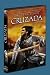 Kingdom of Heaven (Cruzada) [NTSC/REGION 1 & 4 DVD. Import-Latin America]