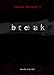Break