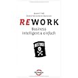 Rework