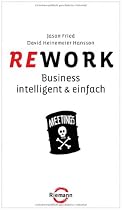 Rework