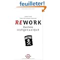 Rework