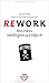 Rework: Business - intelligent & einfach