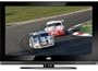 AOC L19W961 19-Inch 720p LCD HDTV