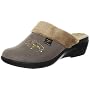 Flyflot 861053, Damen Pantoffel, Beige (lontra), E&hellip Fly Flot