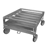 PVI CD2313.528 Wet/Chicken Dolly