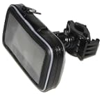 Motorrad Fahrrad Tasche Halter Halter...
