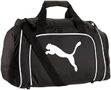 PUMA Small Sports Duffel