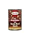 MARY KITCHEN Hash, Roast Beef, 15 Ounce
