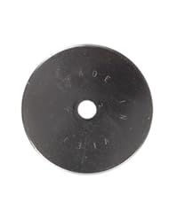 Art and Craft Supply: Martelli ? Ergo 2000 Rotary Cutter 60 mm Replacement Blade - MARTELLI ENTERPRISES