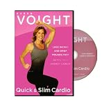 Quick and Slim Cardio