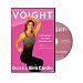 Quick and Slim Cardio