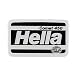 HELLA HLA-137000011 Model 450 Stone Shield