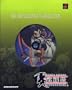 Brave Fencer Musashi: Square Millennium Collection (Japanese Import Video Game)