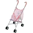 baby born prams sale
