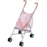 Zapf Creation 813928 - Baby Born Stro...