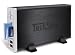 PC Hardware : Datastation maxi t.uch 500GB
