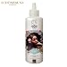 �ޥ�����ߥ��� UV���å��� 200ml