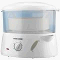 Black & Decker HS800 Flavor Scente Steamer