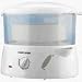 Tools & Hardware : Black & Decker HS800 Flavor Scente Steamer