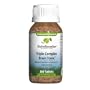 Native Remedies Triple Complex Brain Tonic Tablets, 360-Count Bottle