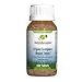 Native Remedies Triple Complex Brain Tonic Tablets, 360-Count Bottle