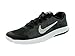 Nike Kids Flex Experience 4 (GS) Running Shoe