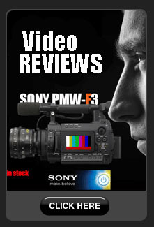 Television Comercials