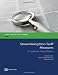 Streamlining Non-Tariff Measures: A Toolkit for Policy Makers (Directions in Development)