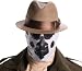 Watchmen Rorschach Stocking Mask