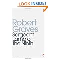 Sergeant Lamb of the Ninth (Penguin Modern Classics)