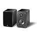 Pure Acoustics Dreambox Compact Hifi Speakers 240w