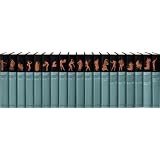 Der neue Pauly. Enzyklop�die der Antike. Das klassische Altertum und seine Rezeptionsgeschichte: 13 B�nde Altertum A - Z, 5 B�nde Rezeptions- und Wissenschaftsgeschichte, 1 Registerbandvon "Hubert Cancik"