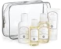 Belli Pregnancy Pampering Collection Gift Set 2008