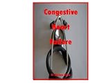 Congestive Heart Failure (Medicine)